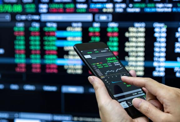 Exchange-traded-Foreign_exchange.jpg