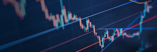Investment Solutions
